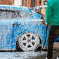 SNOW FOAM - Prewash