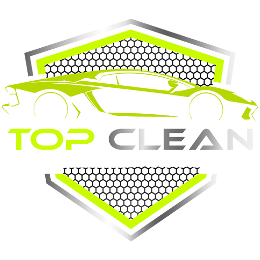 Top Clean