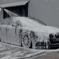 SNOW FOAM - Prewash