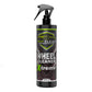 WHEEL CLEANER - Xtreme